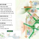 분당-174 이미지