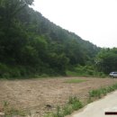 운산면F007 이미지