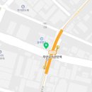 (주)현대효성자동차공업 이미지