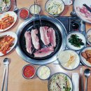 옥당고기세상 이미지