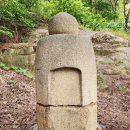 임곡중학교 이미지