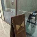 커피데이 | 젠틀케틀 커피 미식회 원데이 클래스 후기｜게이샤 커피까지 경험