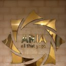 굿모닝건강요가 | 사가정요가 아리아요가&amp;필라테스 후기｜사가정플라잉요가까지 가능한 중랑구 요가 추천