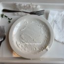 팻어케이크 - 송파구 백제고분로45길 9 | 연남동 카페 맛집 추천 홍대 데이트 코스 팻어케이크 복숭아케이크 후기