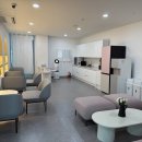 연수구청 별관 이미지