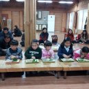 안양초등학교 이미지