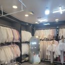 서문큰약국 | 대구 혼주 한복 내돈내산 후기｜합리적인 가격, 서문시장 [대구혼수백화점]