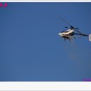 현대부품 이미지