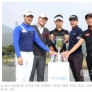 대경골프투어