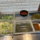 석천할머니 이미지