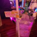 역전할머니맥주 안양인덕원점 이미지