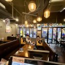 펀비어킹 이미지