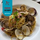 303화덕초읍 | 부산시민공원맛집 303화덕 초읍점 가족 외식 추천 n번째 방문 후기