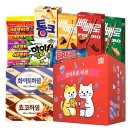간식상회