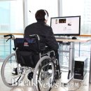 달서구립도원도서관 이미지