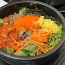 말고쥐고 이미지