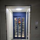 온양3동 모종로22번길 | 아산 현관문 모종캐슬어울림 아파트 현관문 교체 시공 후기