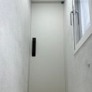 슬로우코티지 | 여수 감성숙소 추천 슬로우코티지 솔직한 후기
