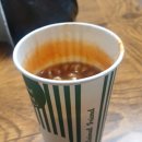 팬더리아 네이버블로그