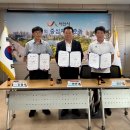 부춘동행정복지센터 이미지