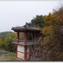 지장사 이미지
