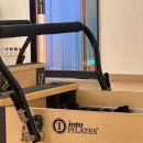 헬스보이짐 권선점 이미지