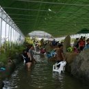 까치골농장 이미지