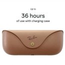 안경보다 이미지