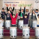 포아트 이미지