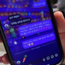 오래만갑.오래..오랜만입니다