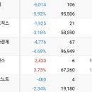 엔케이소프트 이미지