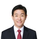 가온법률사무소 이미지