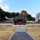 창의사 티스토리