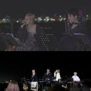 바라던바다 이미지