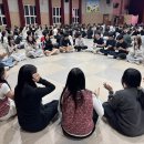 율곡고등학교 이미지