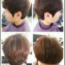 김진숙헤어숍