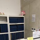 ARTHALL 마당 이미지