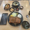 콩사돈24시전주콩나물국밥 이미지