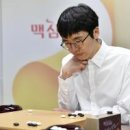 원주 종합신문사 이미지