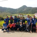 국립농산물품질관리원 이미지