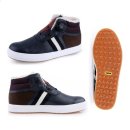 오토프랜드 이미지