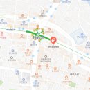 관악소망약국 이미지