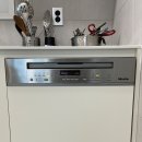 클로즈바스켓 이미지