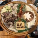 호텔야자포항영일대점 | [포항 영일대 술집맛집] 이자카야 오호리준 l 한우모츠나베와 야키토리 솔직후기