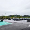 간현관광지 캠핑장 | 원주가볼만한곳 핫플 소금산그랜드밸리 케이블카(울렁다리,출렁다리,잔도길) 전구간 산책 후기