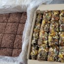 크린토피아평택지사 이미지