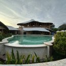 길리 리조트 | 길리 트라왕안 펄 선셋 리조트 후기 : 성인 전용이라 가능했던 완벽한 휴식