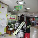 익산마동도서관 이미지