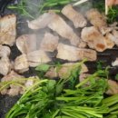 네네치킨(청하점) 이미지