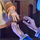 유한프라자 | [장송의 프리렌] 홍대 프리렌 전시회 후기 / MD 재고 현황 / 굿즈 간단 리뷰